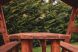 Rönkfa kerti bútor (Prémium)