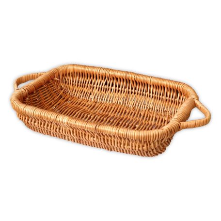 Storage basket 