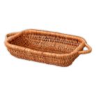 Storage basket 