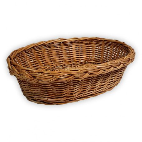 Offering basket in several sizes