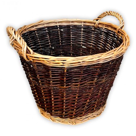 Farm basket in several sizes