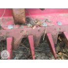 Seiga Schilferntemaschine Bindemittel Adapter