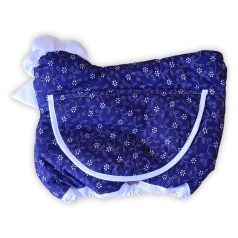 Hühn (in verschiedenen Farben)