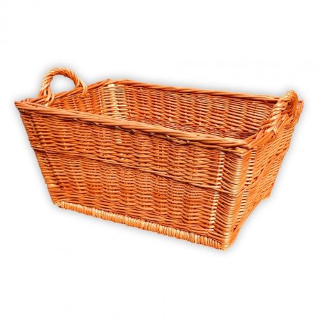 Ruhás kosár több méretben