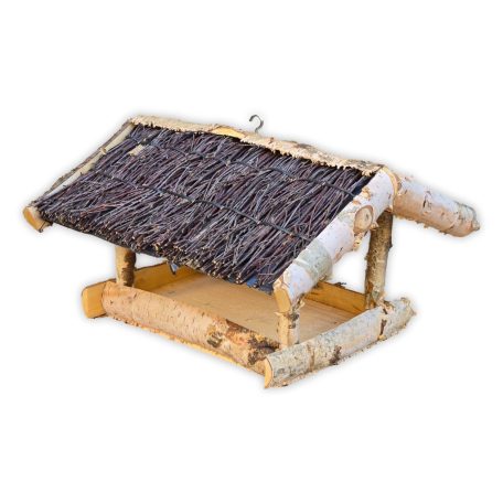 Madáretető több méretben