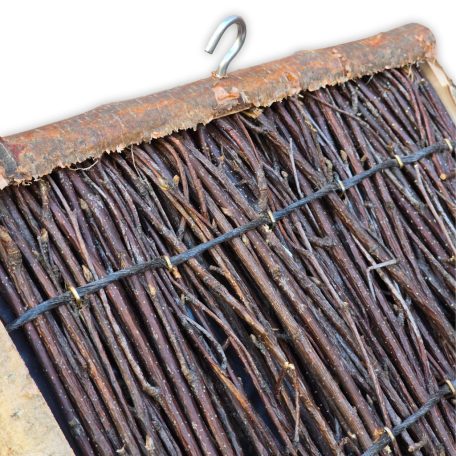 Madáretető több méretben