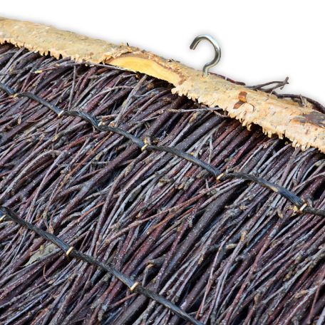 Madáretető több méretben