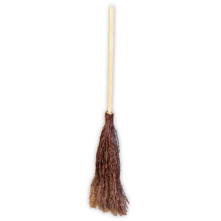 Broomstick - Large 150 cm 