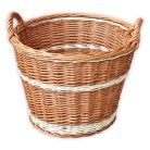 Gazdasági kosár több méretben