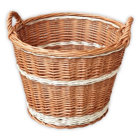 Gazdasági kosár több méretben