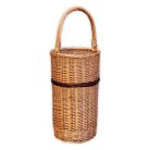 Umbrella holder 50x27(75)cm