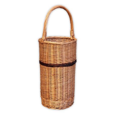 Umbrella holder 50x27(75)cm