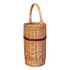 Umbrella holder 50x27(75)cm