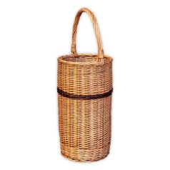 Umbrella holder 50x27(75)cm