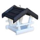 Bird feeder 25x30x25cm