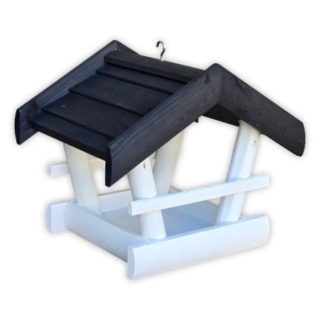 Bird feeder 25x30x25cm