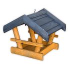 Bird feeder 25x30x25cm