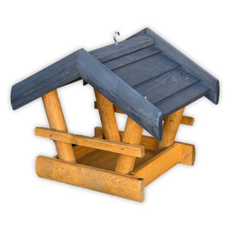 Bird feeder 25x30x25cm