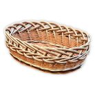 Servierschüssel in verschiedenen Größen