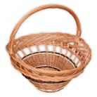 Blumenpflücker-Korb in verschiedenen Größen