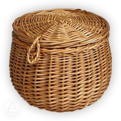 Kugelbonbondose in verschiedenen Größen