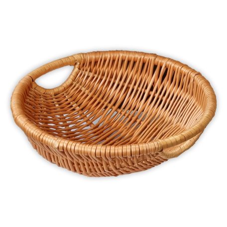 Angebot von Tabletts in verschiedenen Größen 