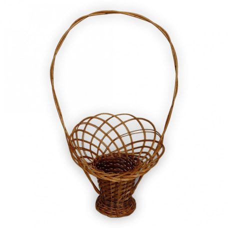 Florentin basket in several sizes