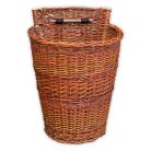 Gazdasági puttony vállpánttal 