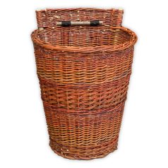 Gazdasági puttony vállpánttal 