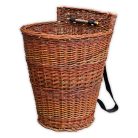 Gazdasági puttony vállpánttal 