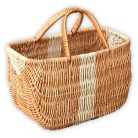 Anya-lánya kosár szett