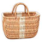 Anya-lánya kosár szett