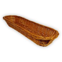 Basket (Bagett 60cm)