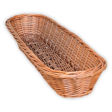 Korb (Bagett 60cm)