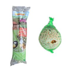 Vogelpick - gyümölcsös faggyúgolyó - 3db