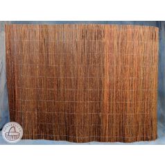 Korbwarengewebe 50x300 cm