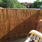 Fűzvessző szövet 100x300 cm