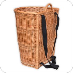 Gazdasági puttonyok