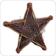 Dekorációs kellékek