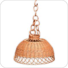 Fonott lámpabúrák