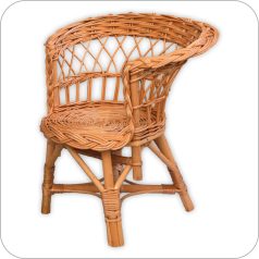 Bútorok gyerekeknek